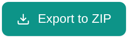 Export to ZIP button on the Plathix Tools page